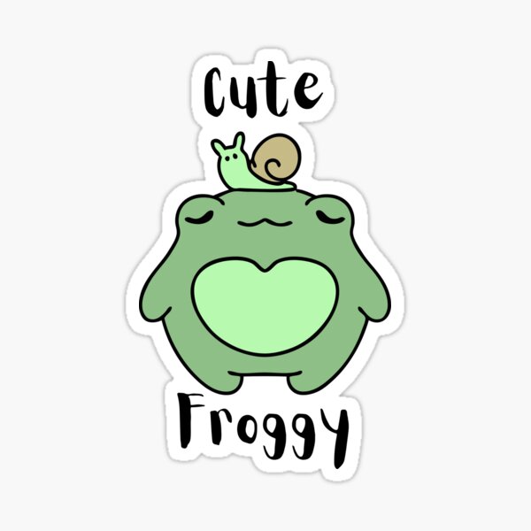 Frog Wallpaper Merch & Gifts for Sale