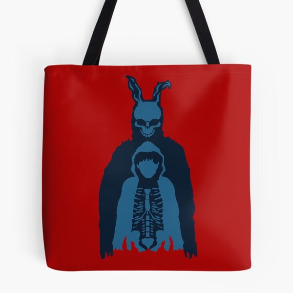 Item preview, His name is Frank designed and sold by scoweston.