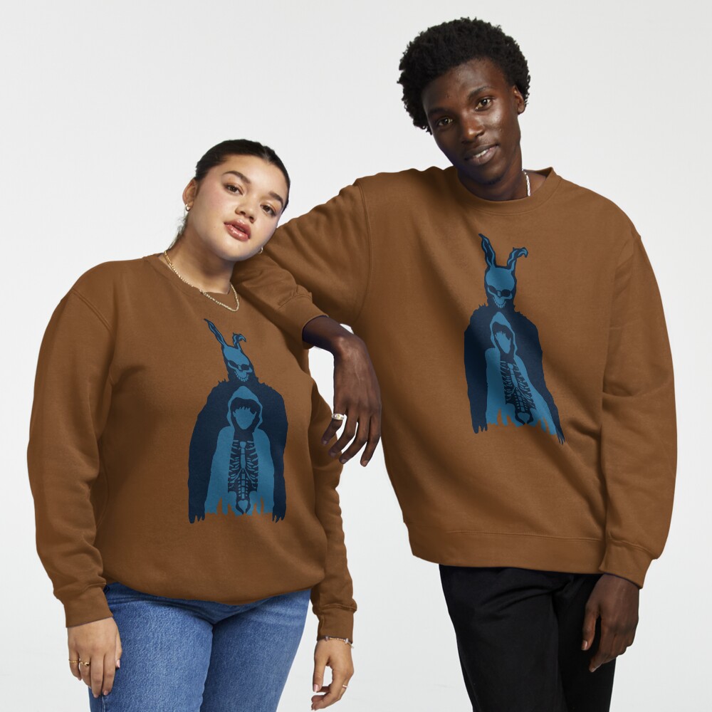 Item preview, Pullover Sweatshirt designed and sold by scoweston.