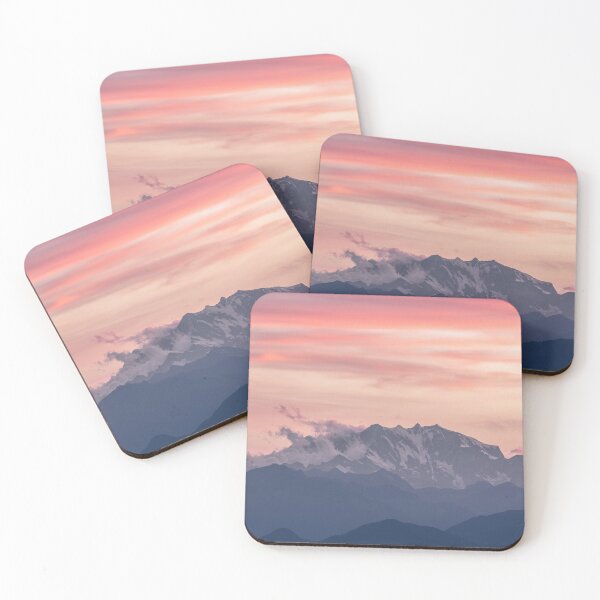 Item preview, Monte Rosa designed and sold by anass002.