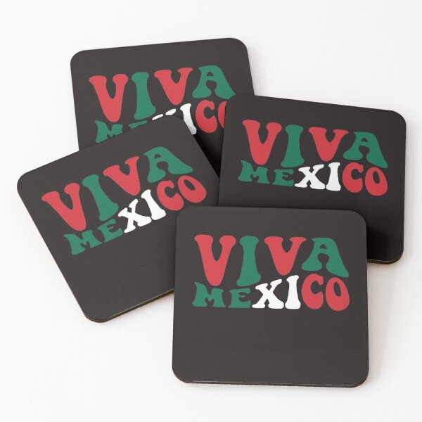 Item preview, viva mexico hispanic mexican heritage eagle mexico designed and sold by Sophistical.