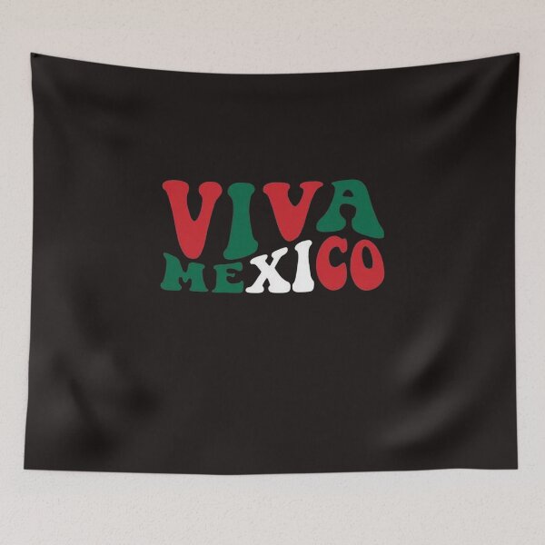 Item preview, viva mexico hispanic mexican heritage eagle mexico designed and sold by Sophistical.