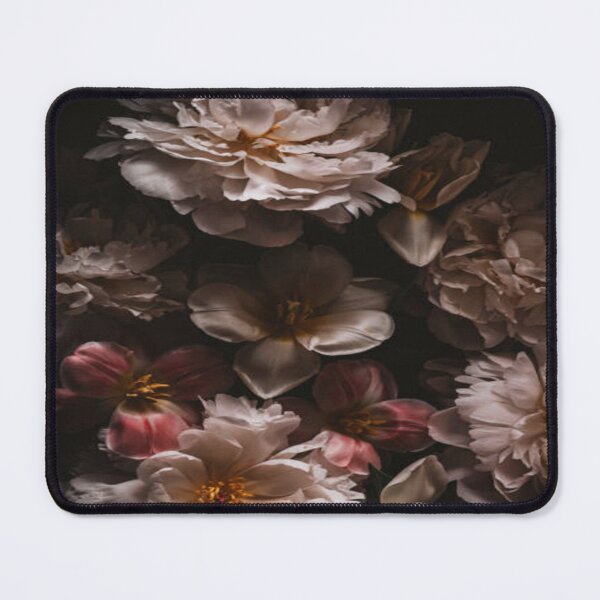 Item preview, bucket baroque designed and sold by BojerShop.