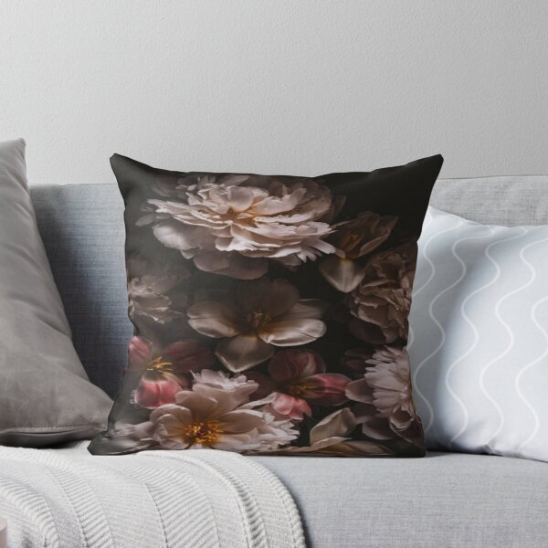 Item preview, bucket baroque designed and sold by BojerShop.