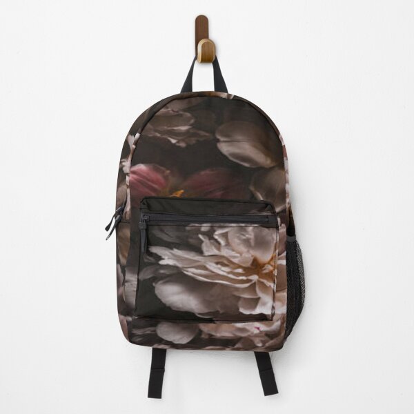 Item preview, bucket baroque designed and sold by BojerShop.