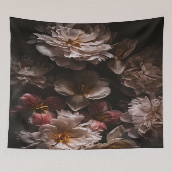Item preview, bucket baroque designed and sold by BojerShop.