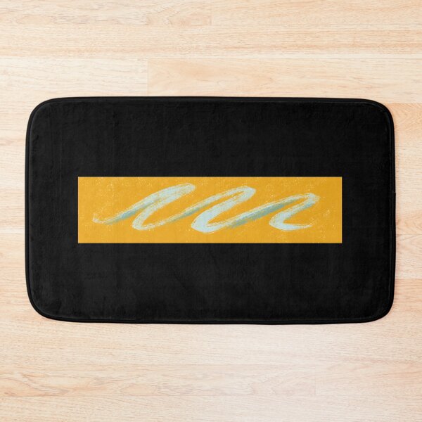 Item preview, Retro design, colorful wave - RETROspectsxx Classic  designed and sold by osbornpmma.