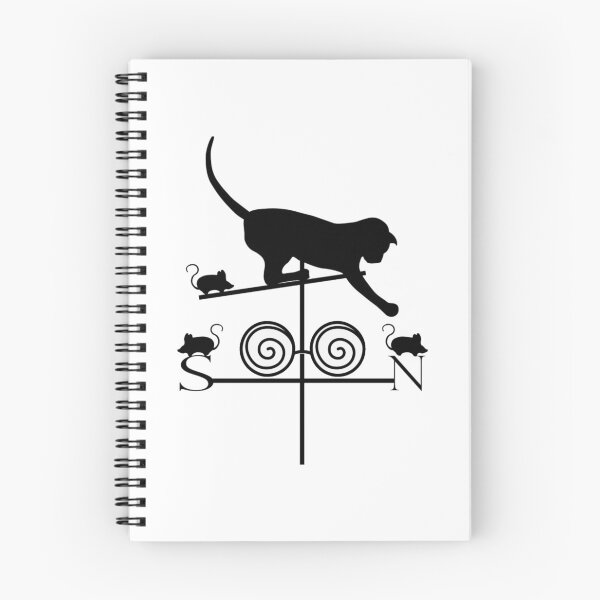 Item preview, Well That's Not A Good Sign Funny Quotes T-Shirt designed and sold by CARTOON NR.
