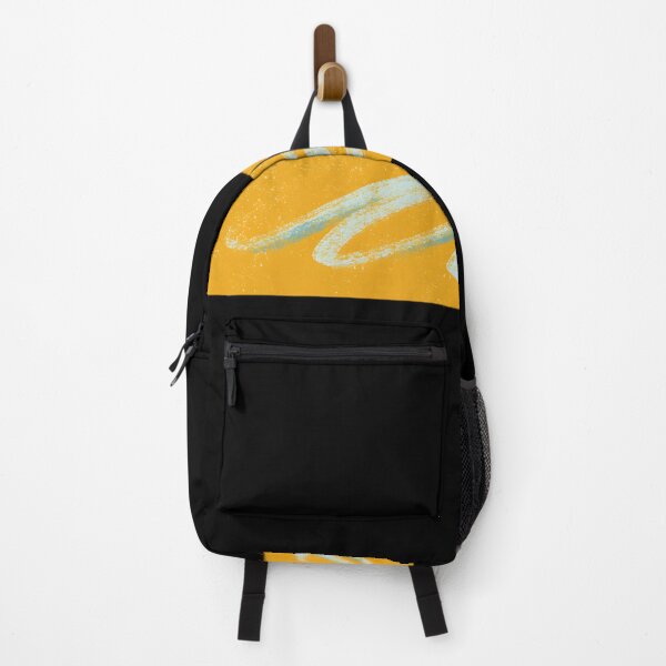 Item preview, Retro design, colorful wave - RETROspectsxx Classic  designed and sold by osbornpmma.