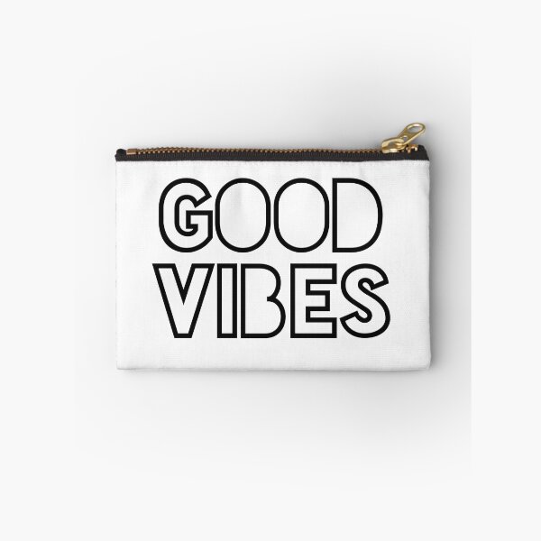 Item preview, BLACK VIBES ONLY designed and sold by vazqpete.