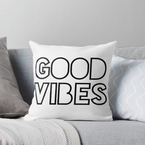 Item preview, BLACK VIBES ONLY designed and sold by vazqpete.