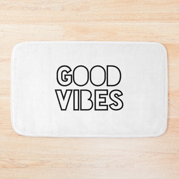 Item preview, BLACK VIBES ONLY designed and sold by vazqpete.