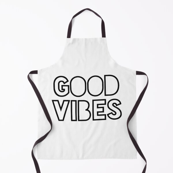 Item preview, BLACK VIBES ONLY designed and sold by vazqpete.