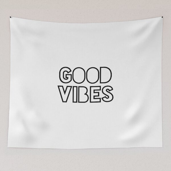 Item preview, BLACK VIBES ONLY designed and sold by vazqpete.