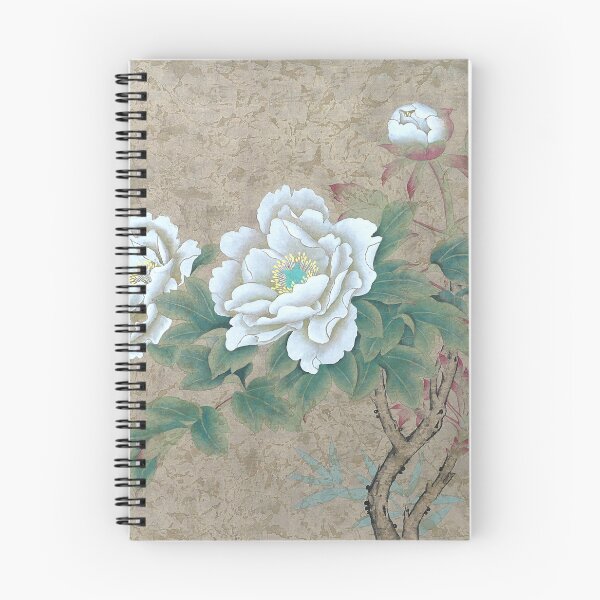 Item preview, White Rose - no Cally designed and sold by Birgit Moldenhauer.