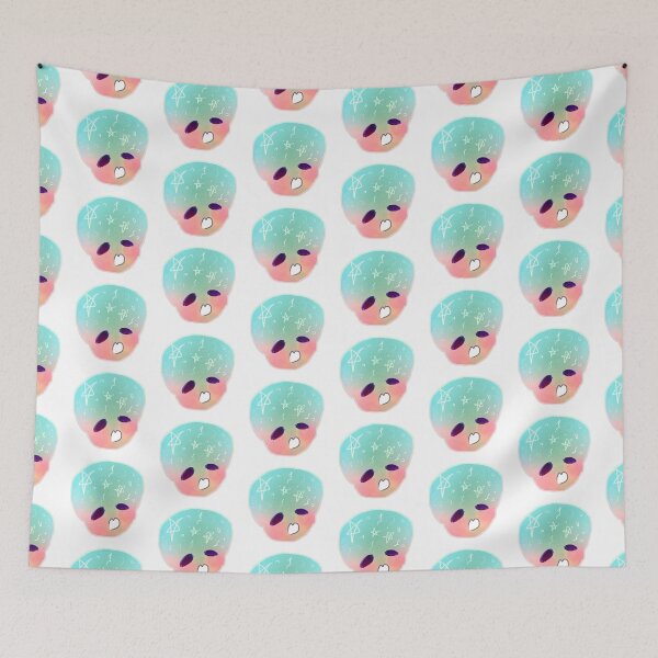Item preview, Space Dreamer designed and sold by PanTran.