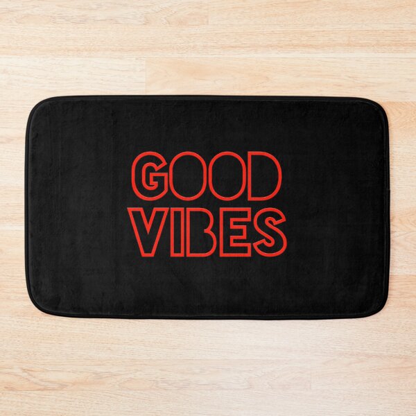 Item preview, RED VIBES ONLY designed and sold by vazqpete.