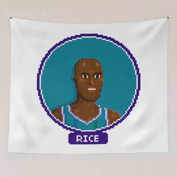 Item preview, Glen designed and sold by pixelfaces.