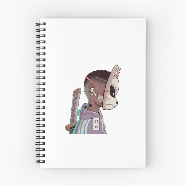 Item preview, anbu designed and sold by Zulfikar-.