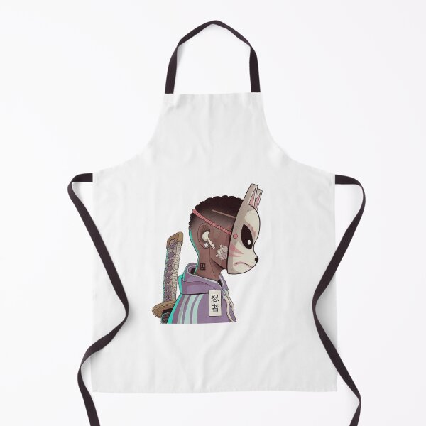 Item preview, anbu designed and sold by Zulfikar-.