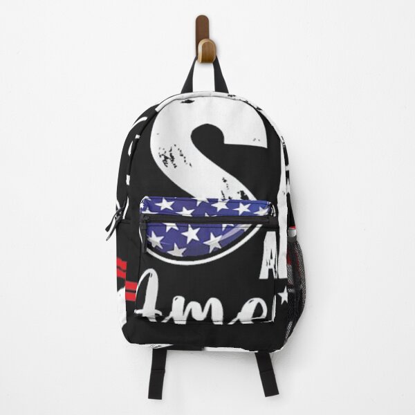 Item preview, All American Sis designed and sold by ronchoi123.
