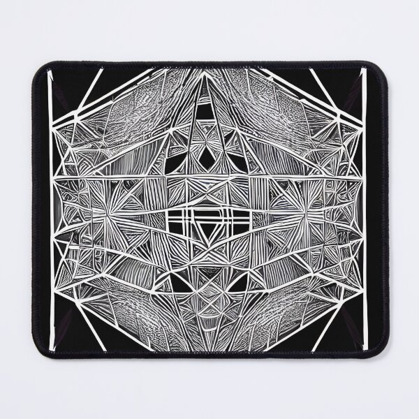 Item preview, AI Generated Cube designed and sold by Jaraz.