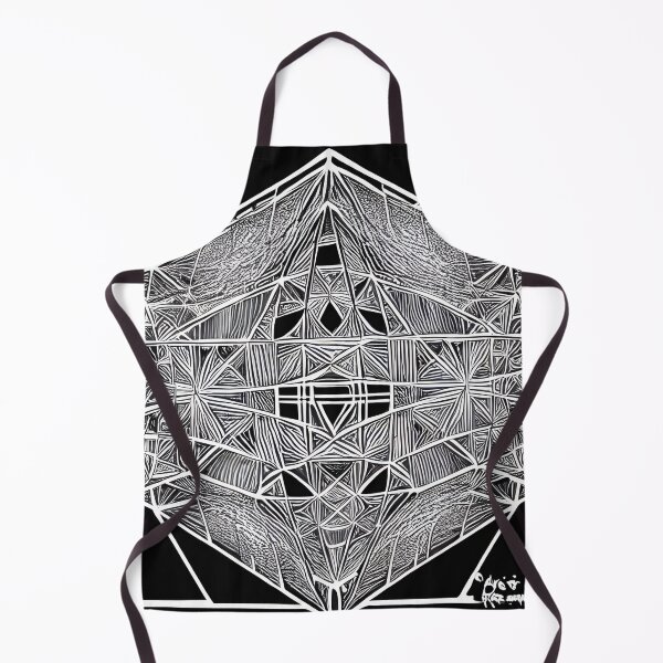 Item preview, AI Generated Cube designed and sold by Jaraz.