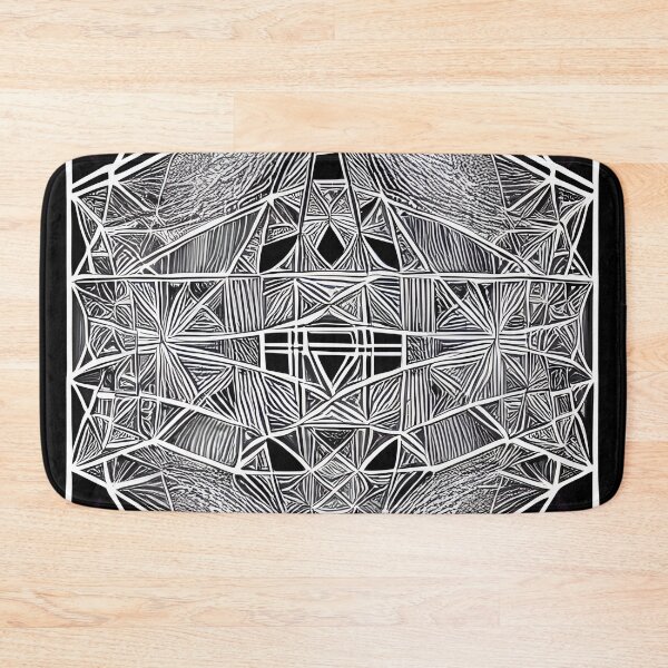 Item preview, AI Generated Cube designed and sold by Jaraz.
