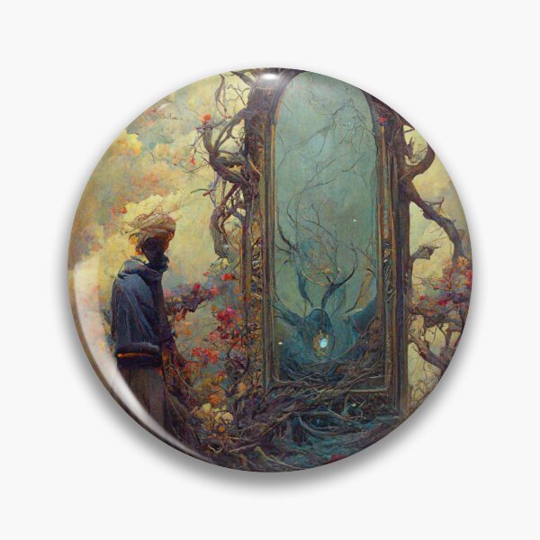 Item preview, after life designed and sold by Tschinkar.