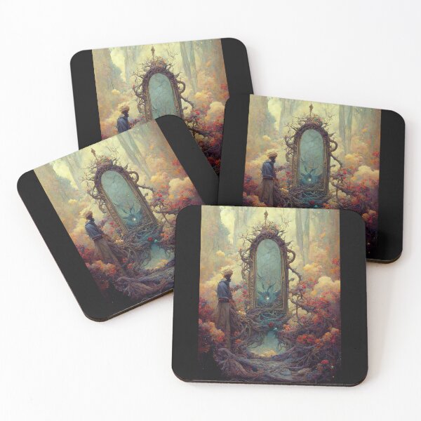 Item preview, after life designed and sold by Tschinkar.
