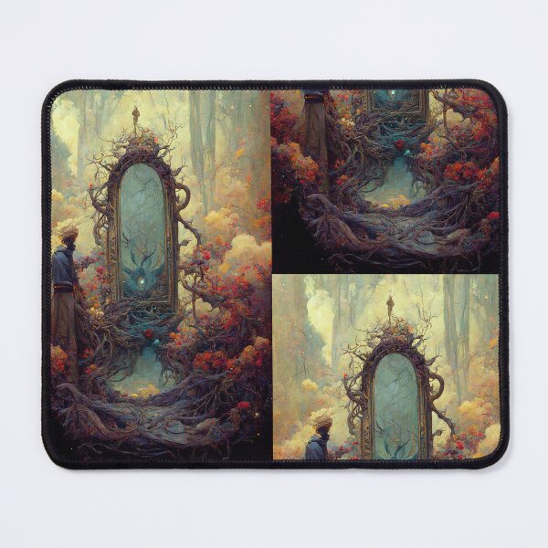 Item preview, after life designed and sold by Tschinkar.