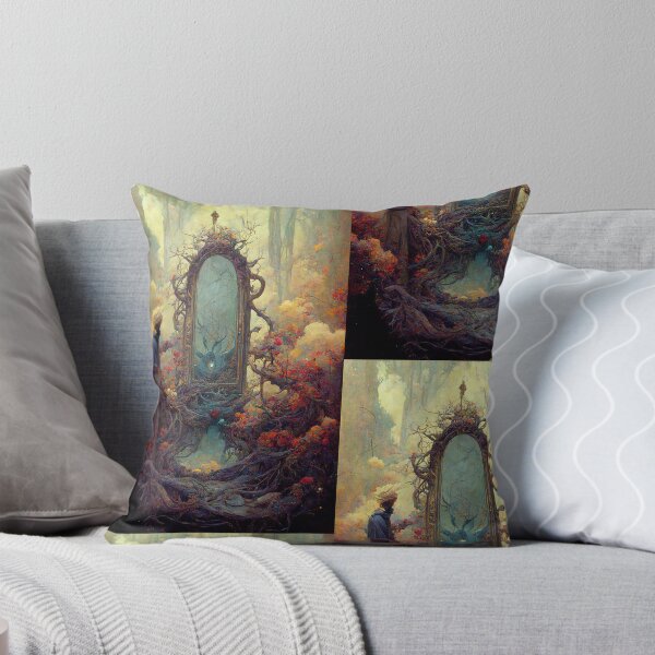 Item preview, after life designed and sold by Tschinkar.