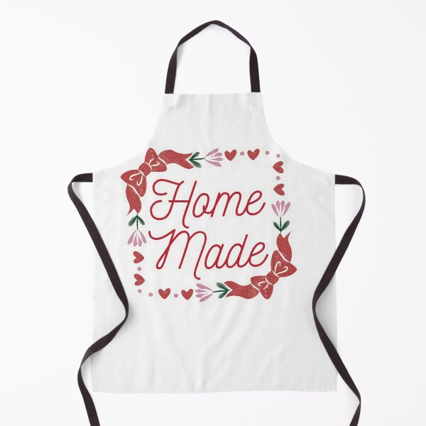 Item preview, Home Made designed and sold by Lemarij.