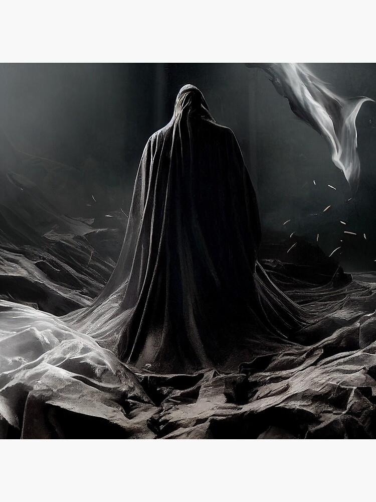 Que Es Espectro Negro Que Es Espectro Negro