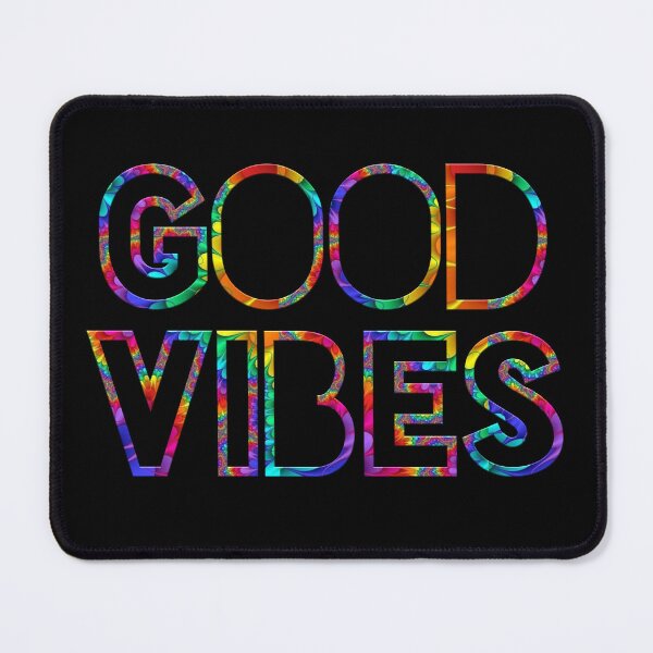 Item preview, RAINBOW VIBES ONLY designed and sold by vazqpete.