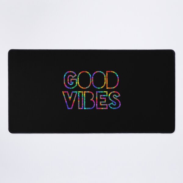 Item preview, RAINBOW VIBES ONLY designed and sold by vazqpete.