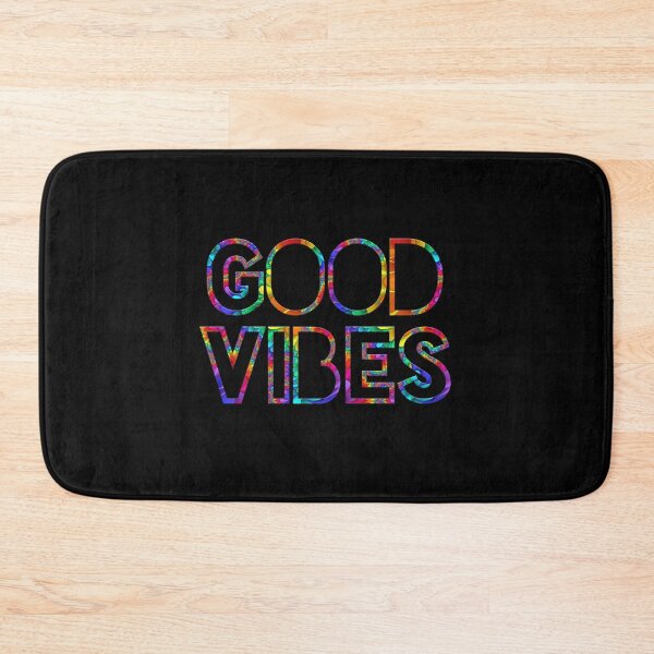 Item preview, RAINBOW VIBES ONLY designed and sold by vazqpete.