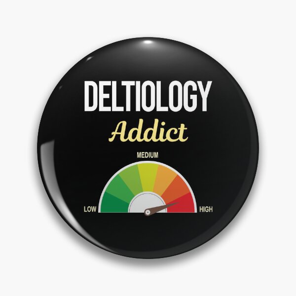 Item preview, Addict Deltiology Postcard Postcards designed and sold by FrankVitgenos0.