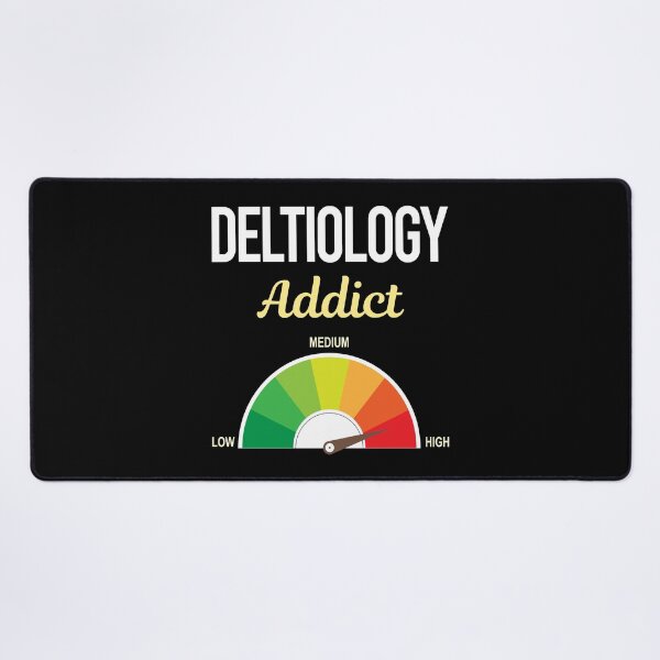 Item preview, Addict Deltiology Postcard Postcards designed and sold by FrankVitgenos0.