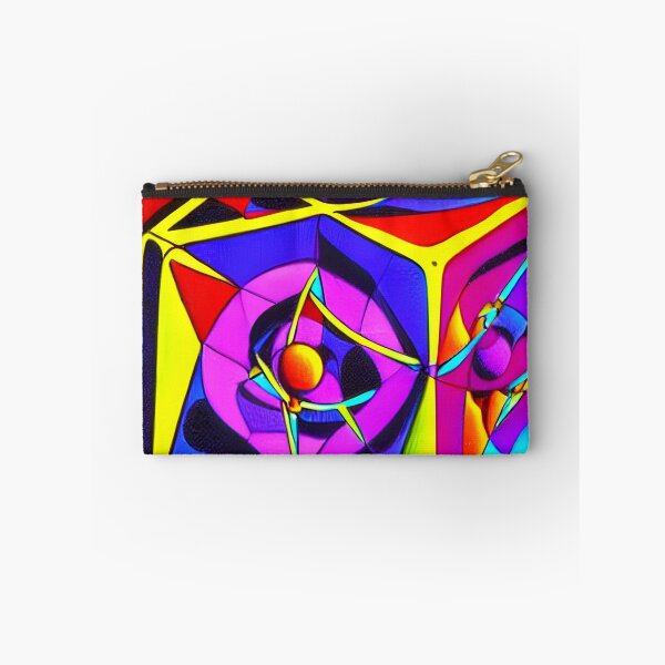 Item preview, AI Generated Cube designed and sold by Jaraz.