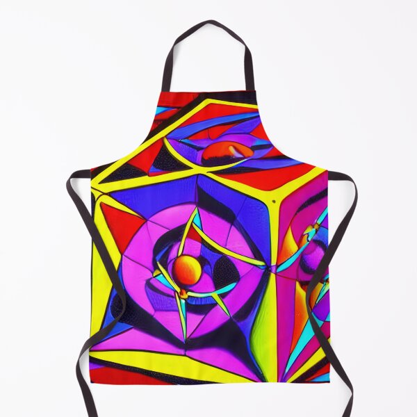 Item preview, AI Generated Cube designed and sold by Jaraz.