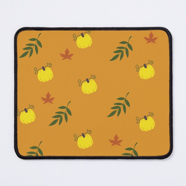 Item preview, Falling Is Good designed and sold by INFIDESIGN.