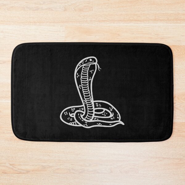 Item preview, Snake skeleton designed and sold by The Love Quill.