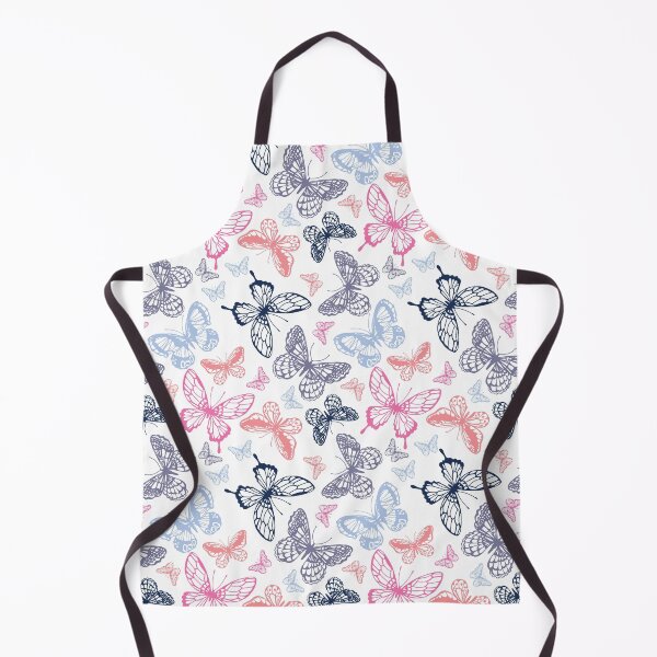 Item preview, butterfly designed and sold by lovelysoyouuu.