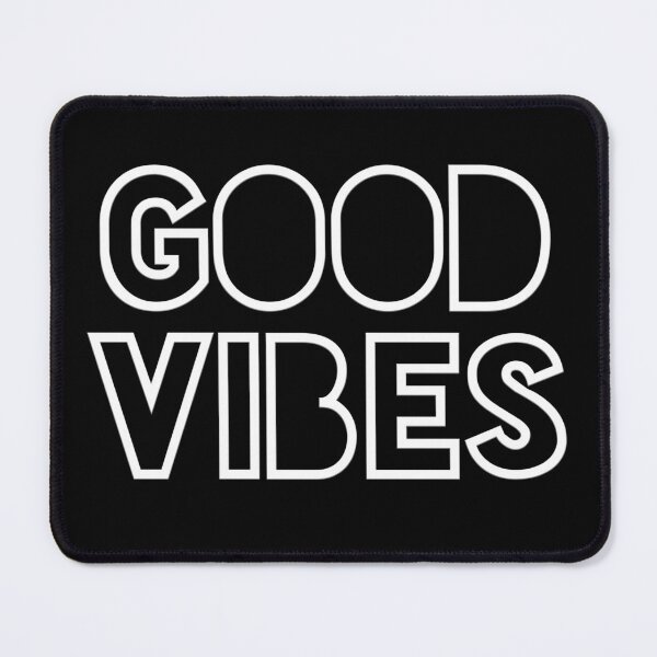 Item preview, WHITE VIBES ONLY designed and sold by vazqpete.
