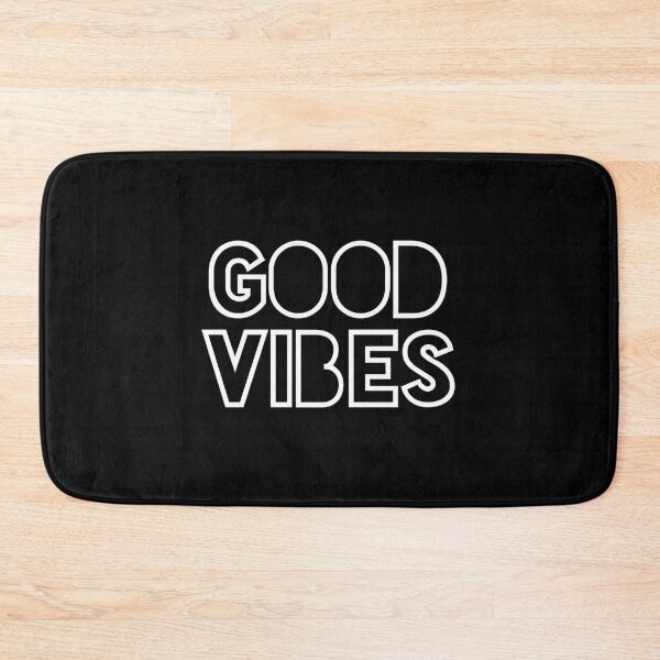Item preview, WHITE VIBES ONLY designed and sold by vazqpete.