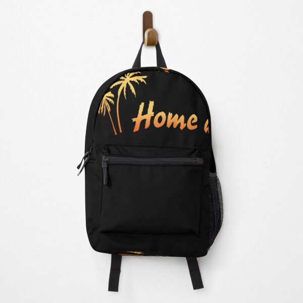 Item preview, Retro Home And Away Logo Essential designed and sold by osbornpmma.