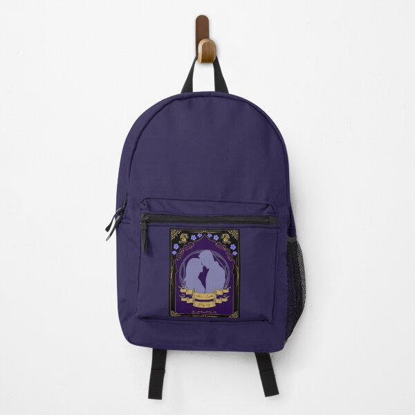 Item preview, Kopie von Kopie von Kopie von Kopie von Kopie von Kopie von Kopie von Kopie von Kopie von Kopie von Kopie von Kopie von Kopie von Kopie von Kopie von Kopie von Kopie von Kopie von Kopie von Kopie von Kopie von Kopie von Kopie von Kopie von Kopie von Kopie designed and sold by Mirksaz-designs.