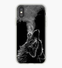 iphone xs case wolf iphone xs case wolf