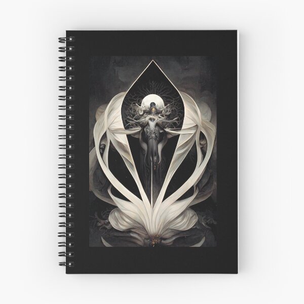 Item preview, you choose your way designed and sold by Tschinkar.